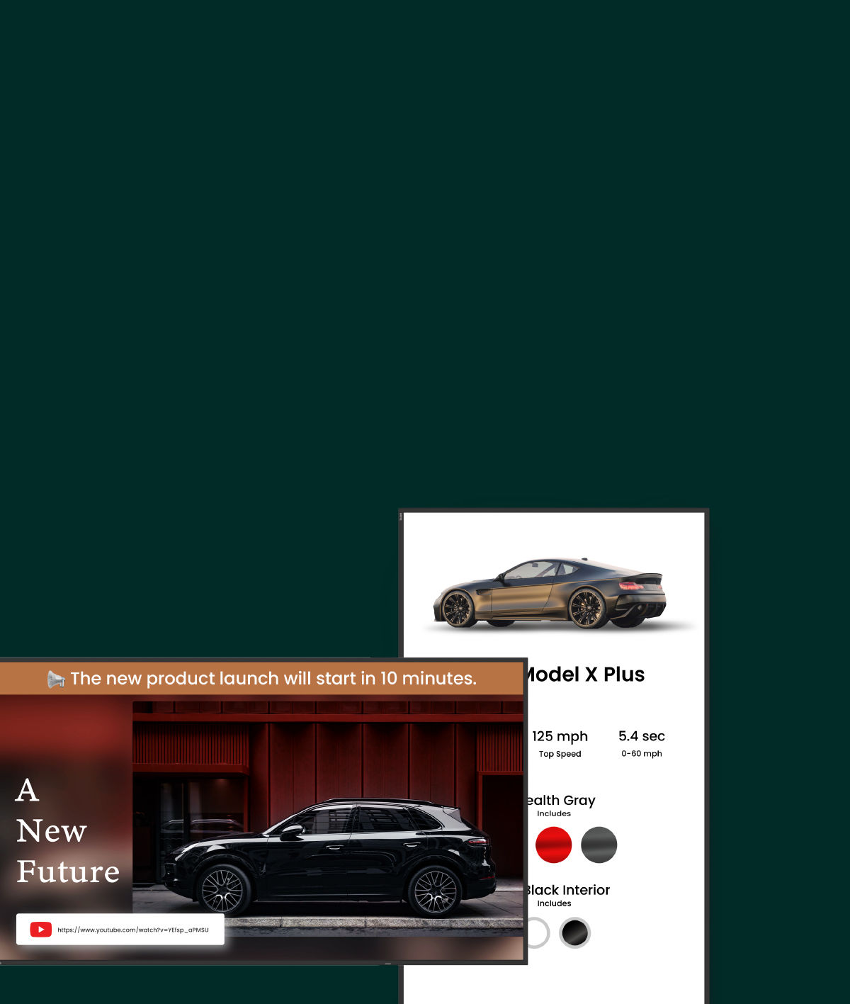 workspace index-v2-切版