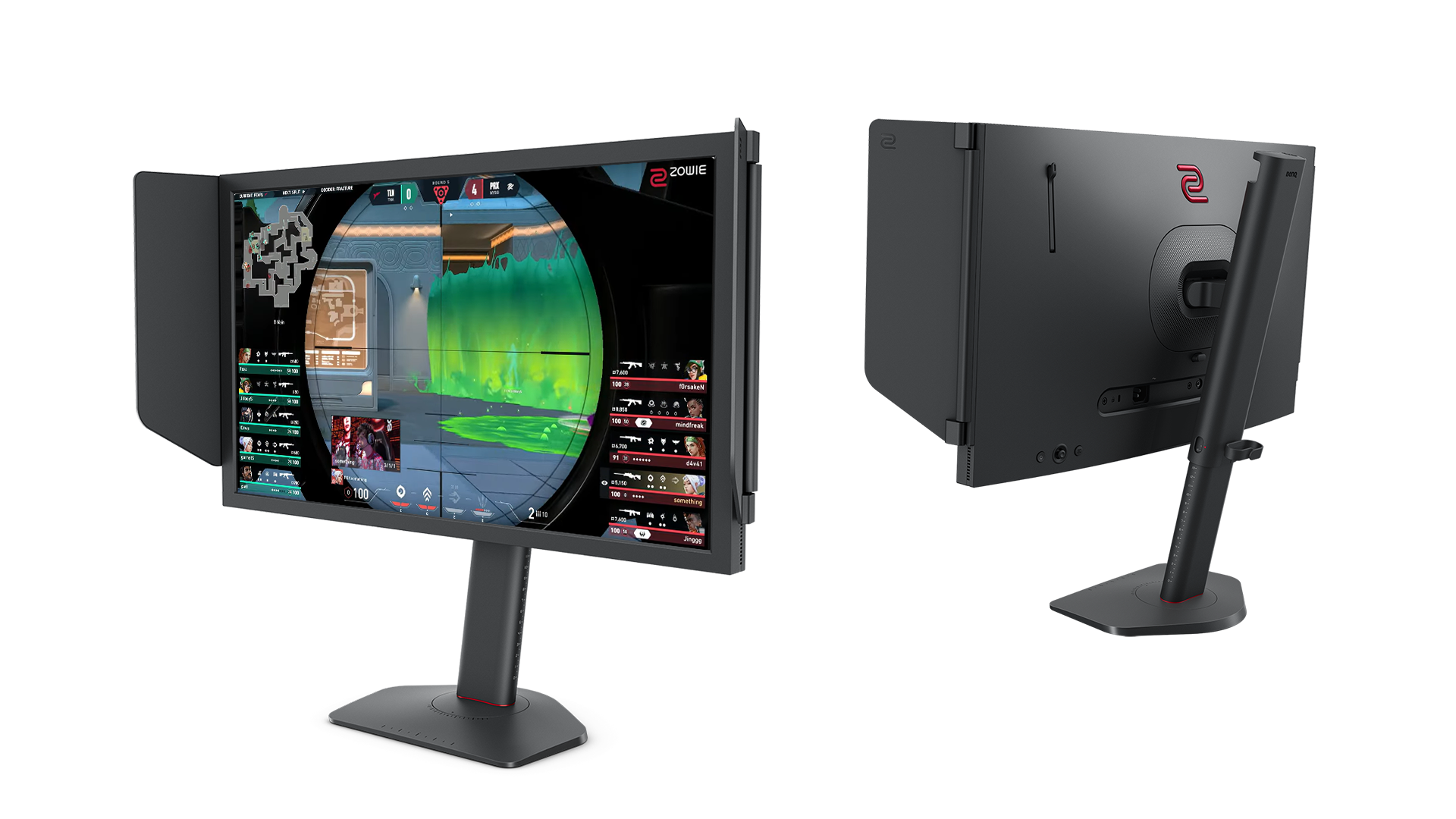 vct-pacific-official-monitor-xl2566k-zowie