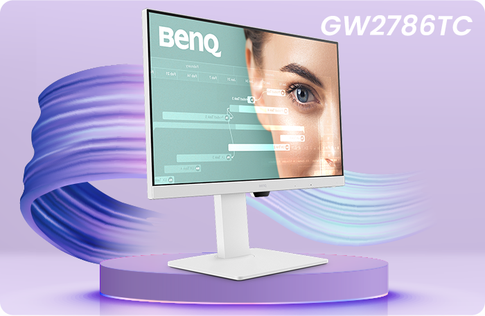 GW2786TC
