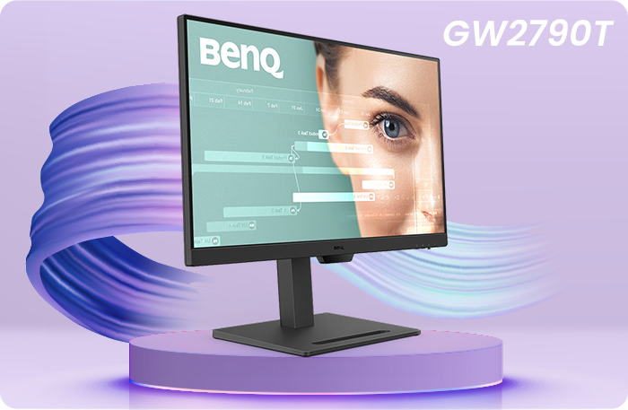 GW2790T