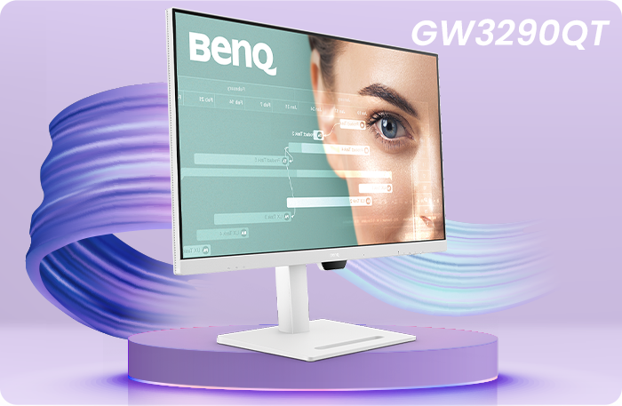 GW3290QT