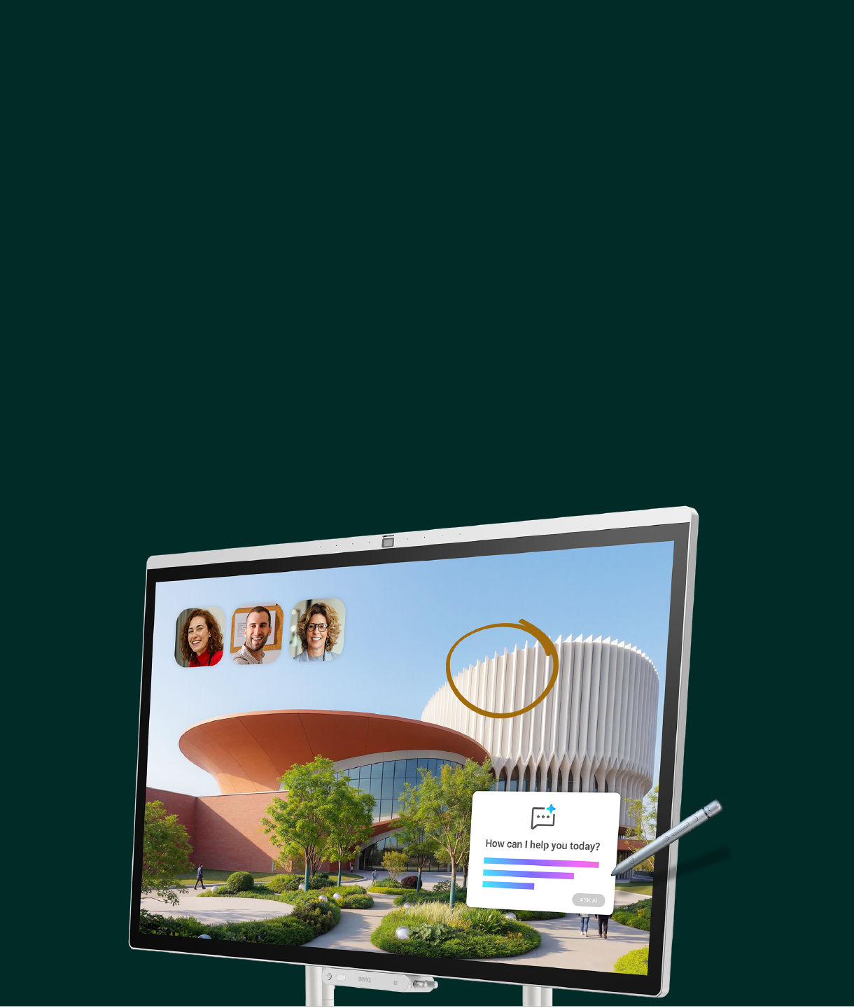 IFB product line page-v3-切版