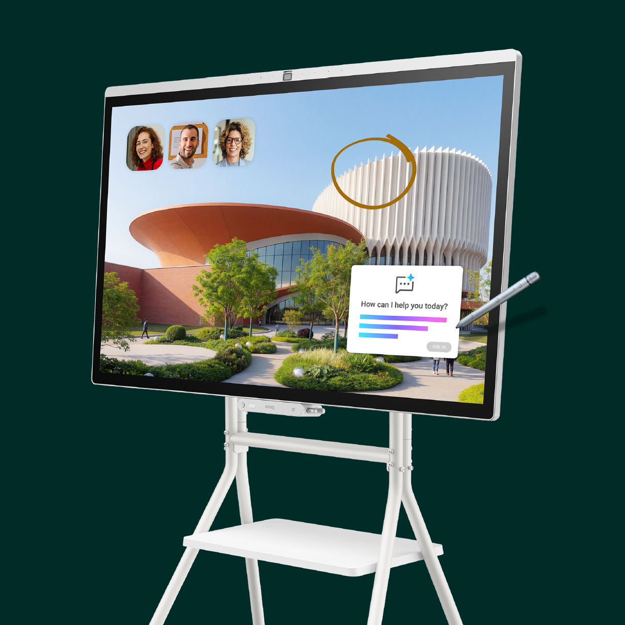 workspace index-v2-切版