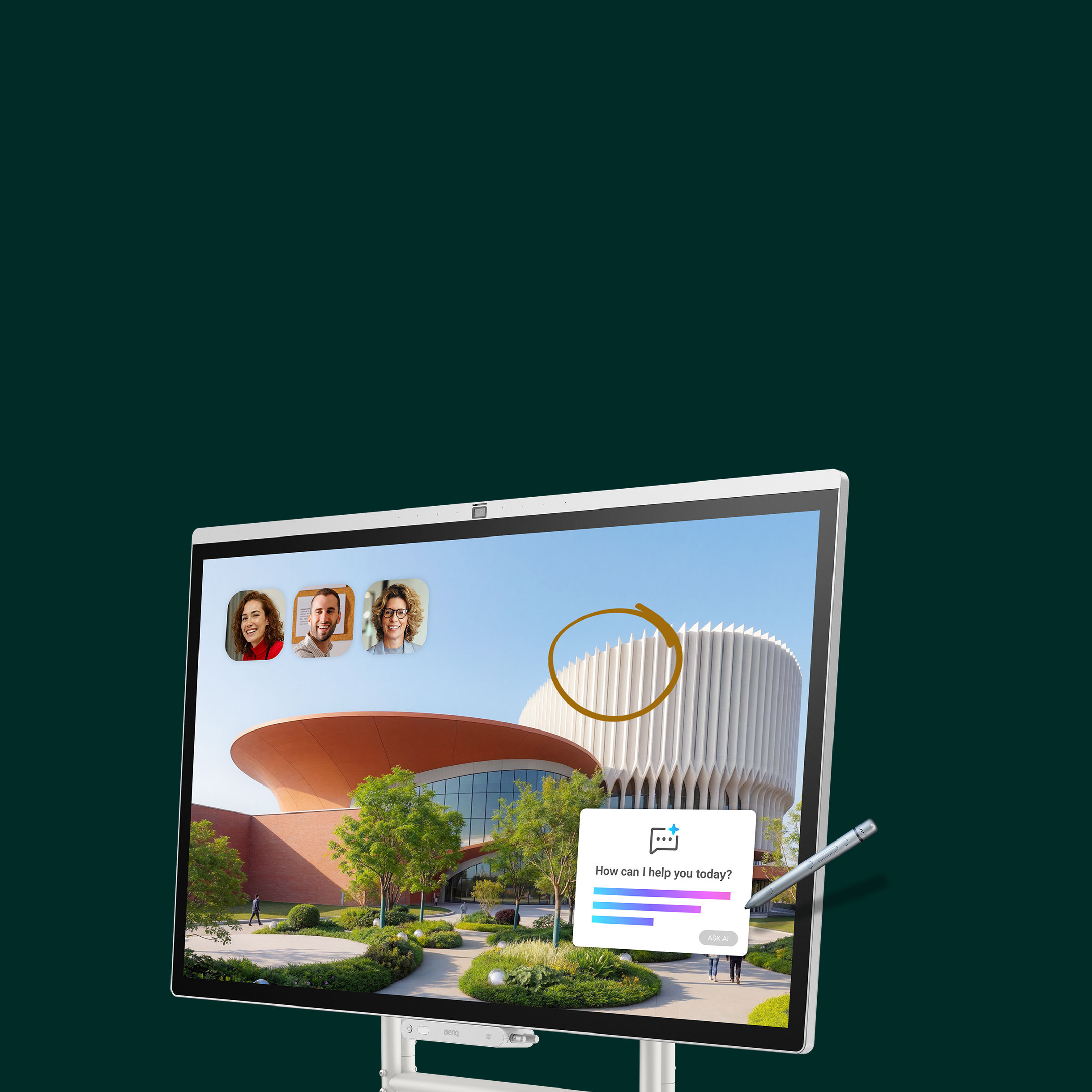 IFB product line page-v3-切版