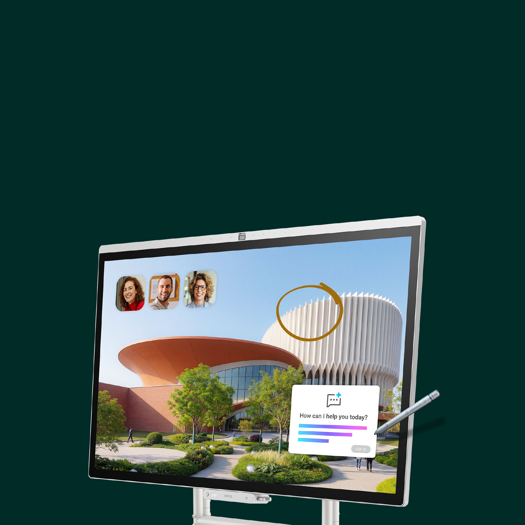 workspace index-v2-切版