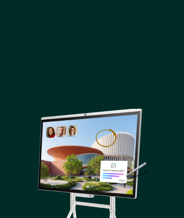 workspace index-v2-切版