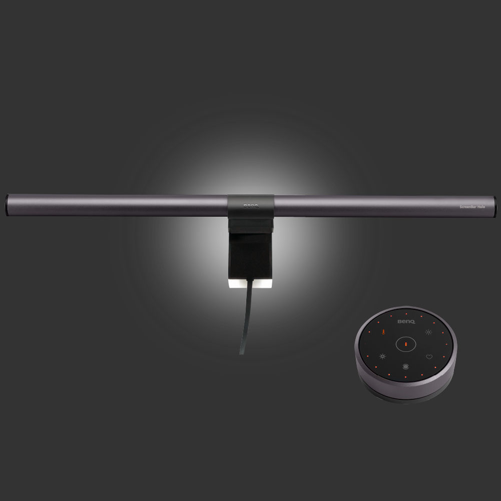campaign page-light for minds+