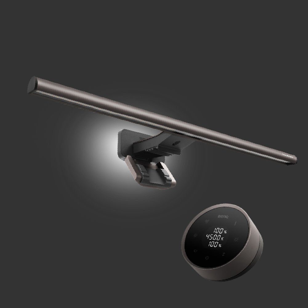 campaign page-light for minds+