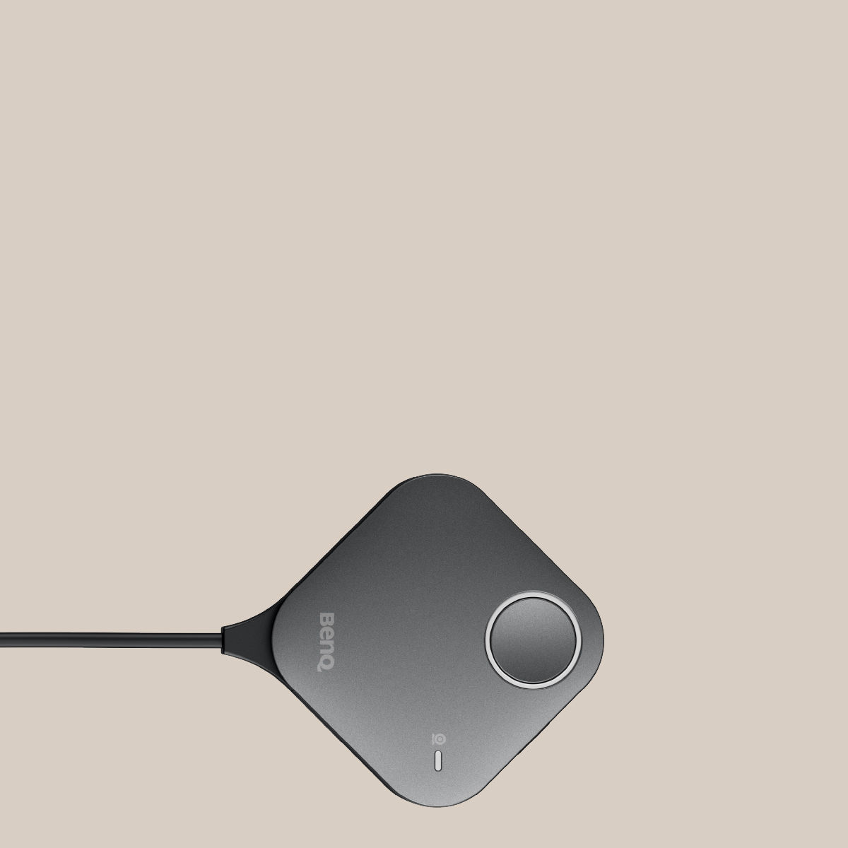 workspace index-v2-切版