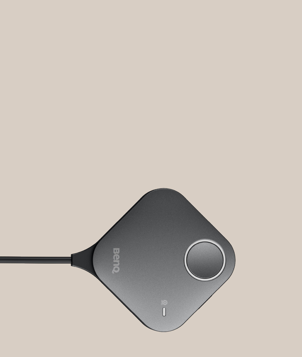 workspace index-v2-切版