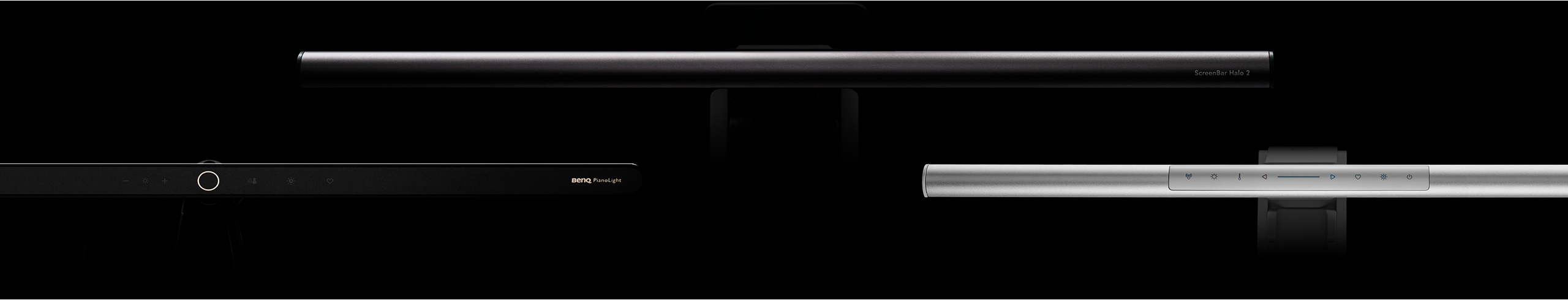 Intelligente LED-Lampen fur jede Situation