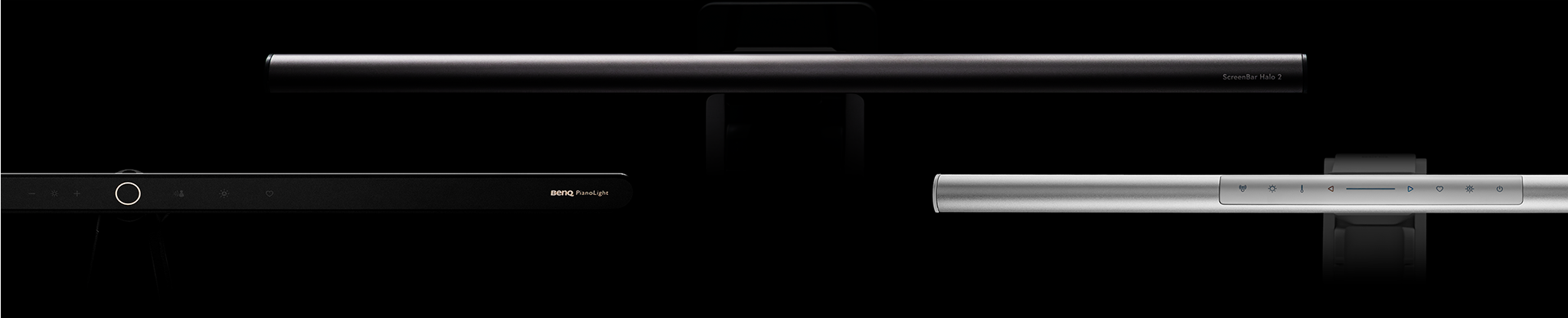 Intelligente LED-Lampen fur jede Situation