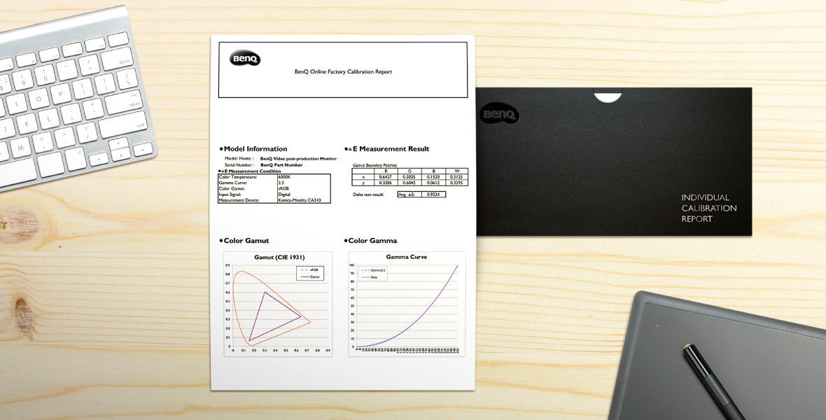 professionally-factory-calibrated-for-exacting-color-accuracy