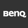 BenQ