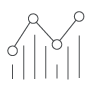 Progress  tracking