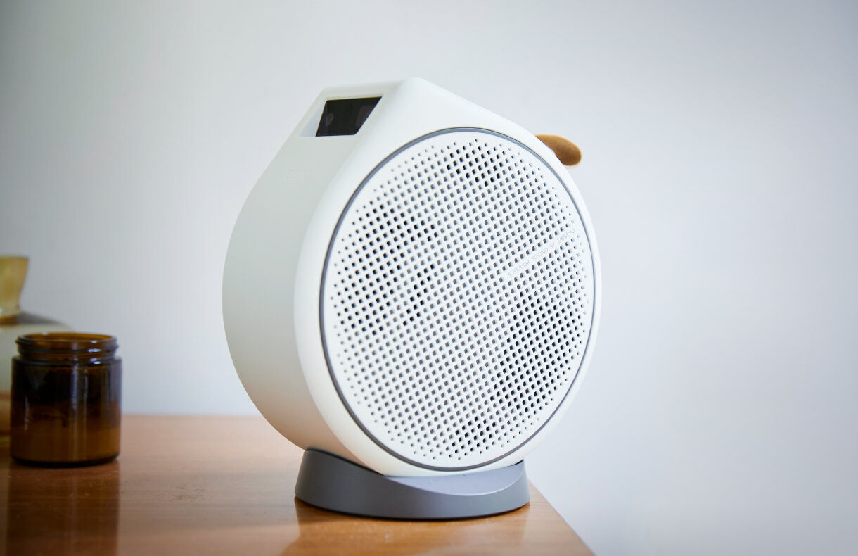 Projectors | BenQ US