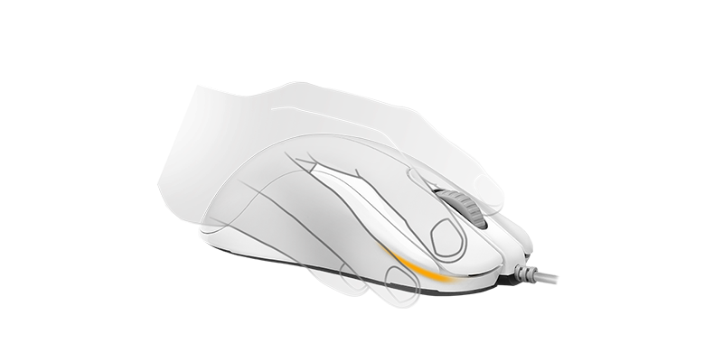 zowie-esports-gaming-mouse-za12-b-white-grips