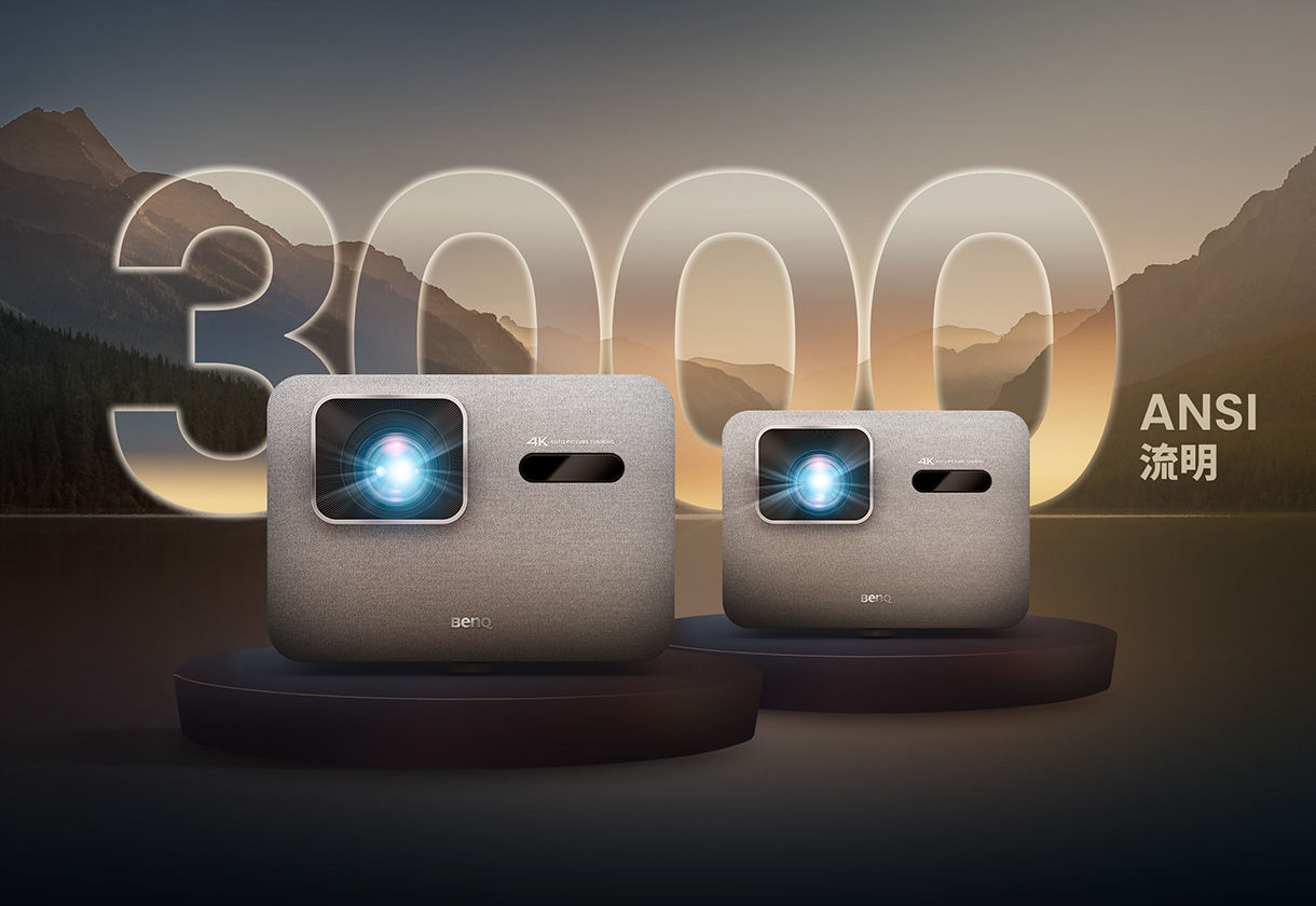 你的生活，值得更大場面 給自己的大人系成年禮