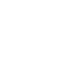 projector Parts fee icon