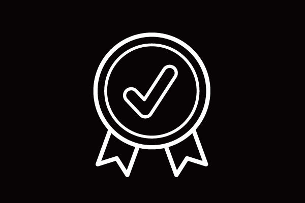 Google 官方授權認證的 Android TV™