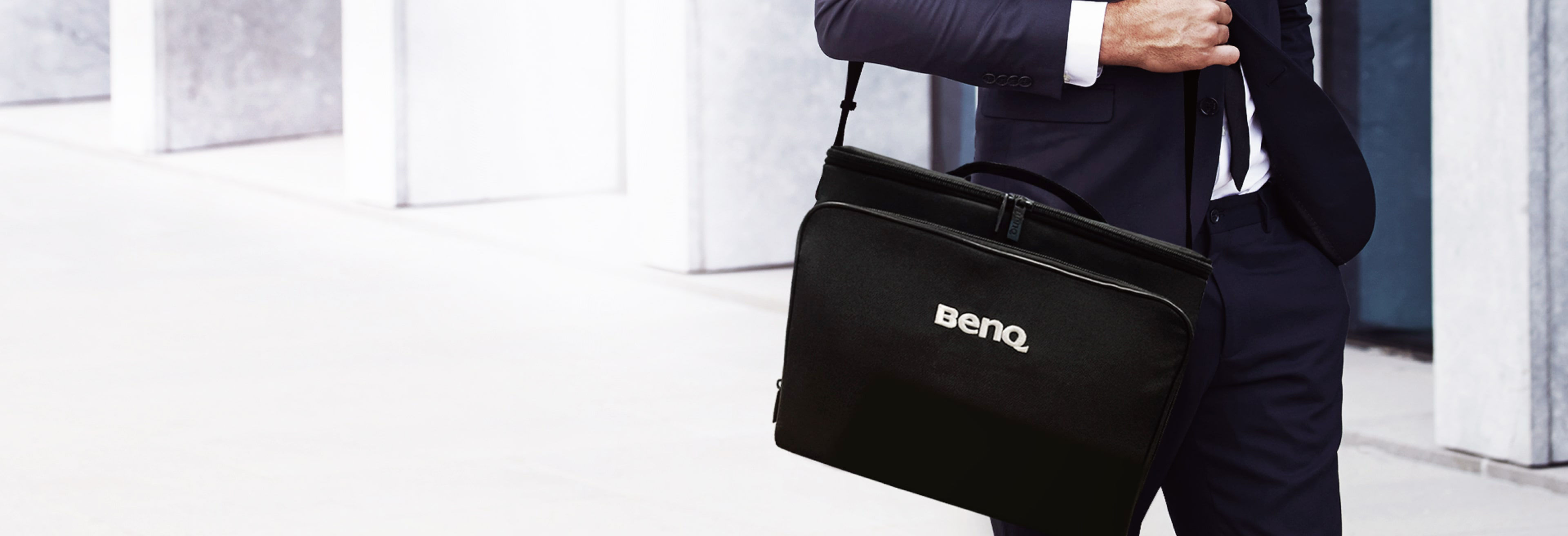 一包上手,整裝出發吧! 攜帶包