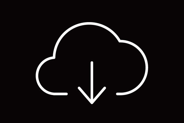 Google Play 上有超過 50 萬部電影/音樂、超過5000個APPs