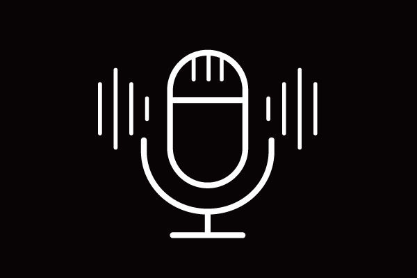 支援 Google 語音搜尋 & Google 語音助理