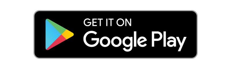 Logo Google Play