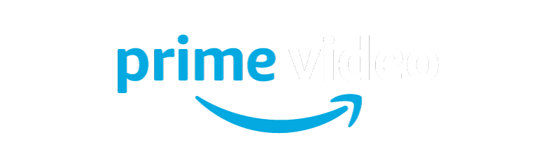 Logo di Amazon Prime Video