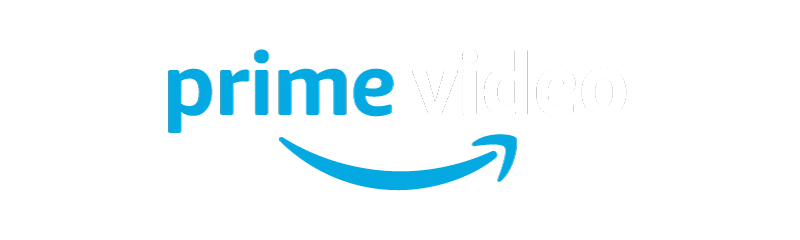 Amazon prime video logo