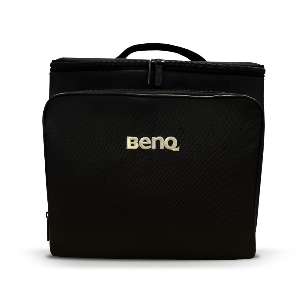 投影機攜帶包 Carry Bag｜BenQ 台灣
