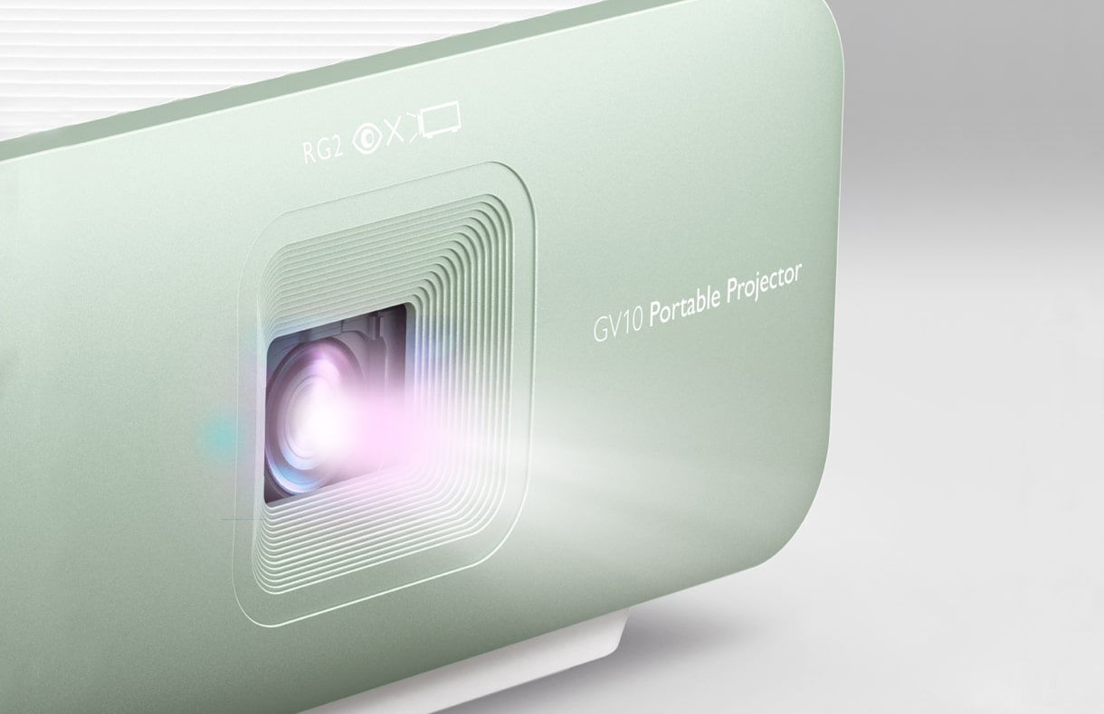 超長時數的LED光源壽命 最高可達3萬小時