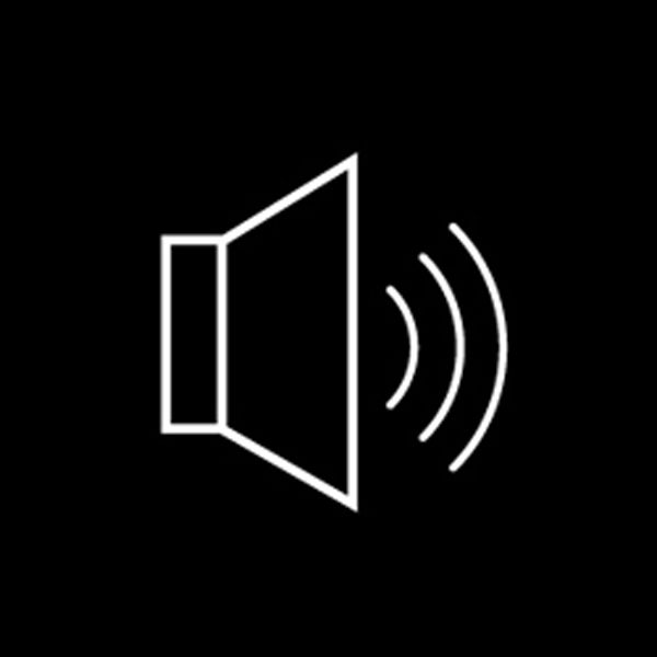 特調3W喇叭 小機身也有好聲音