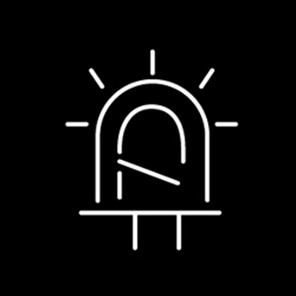 LED光源免換燈泡 壽命最高達3萬小時