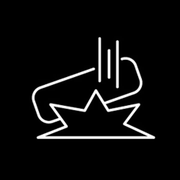 70公分防摔落 攜帶出門很放心