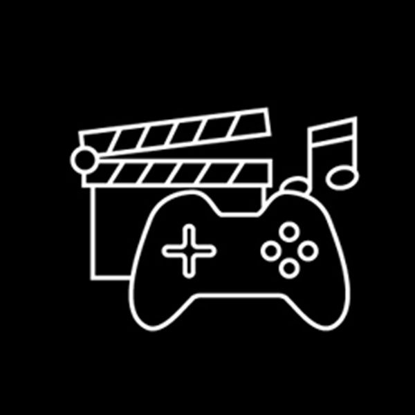 HDMI連接埠 筆電、電玩都可玩