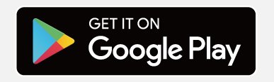 正式版 Google Play - Android 商店， 超過 5000 個適合 AndroidTV 版的 APP。