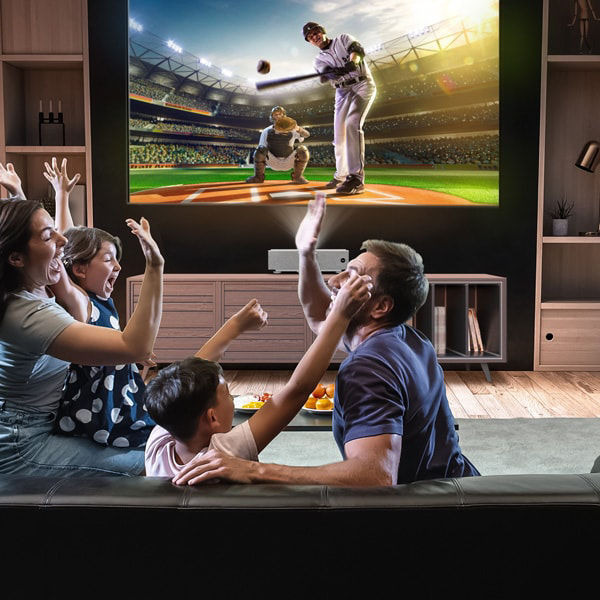 projector lastertv v6000 baseball w min?$ResponsivePreset$