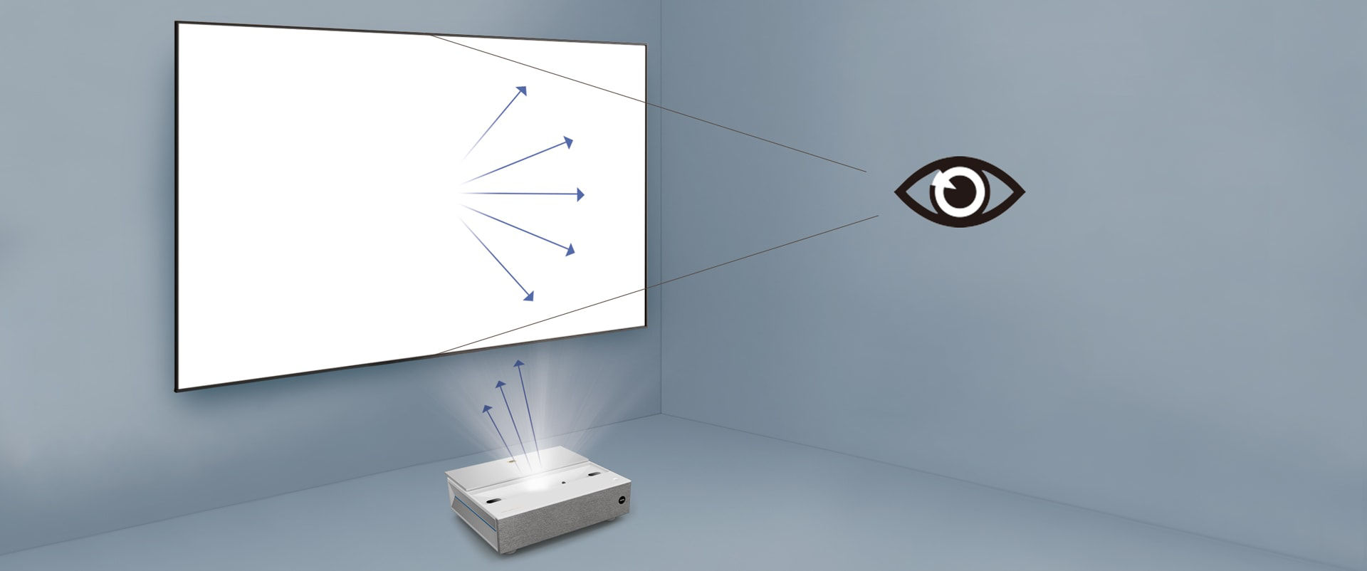  4K Pixel Enhancer produces sharp edges and precise surface textures