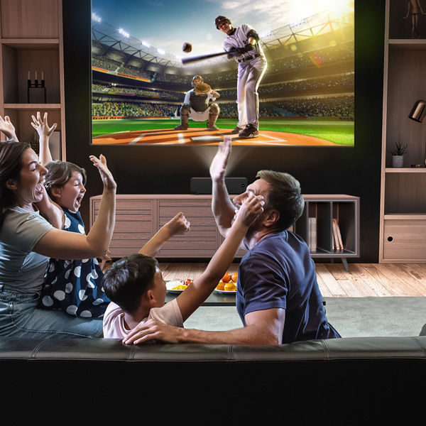 projector lastertv v6050 baseball?$ResponsivePreset$