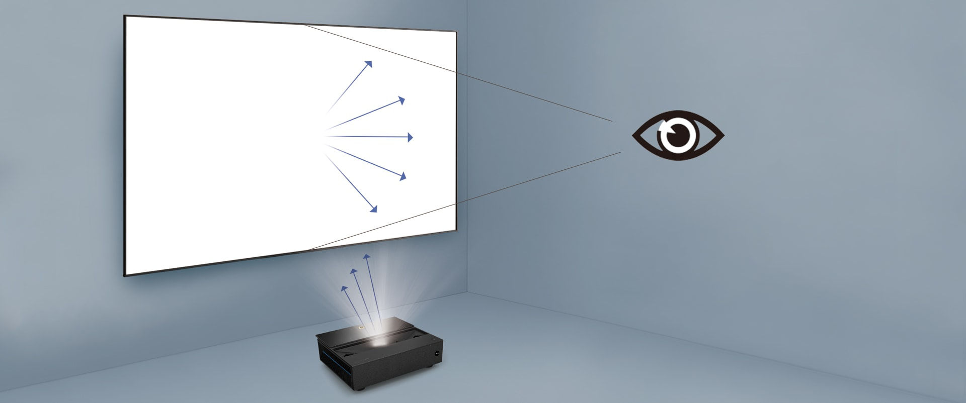  4K Pixel Enhancer produces sharp edges and precise surface textures