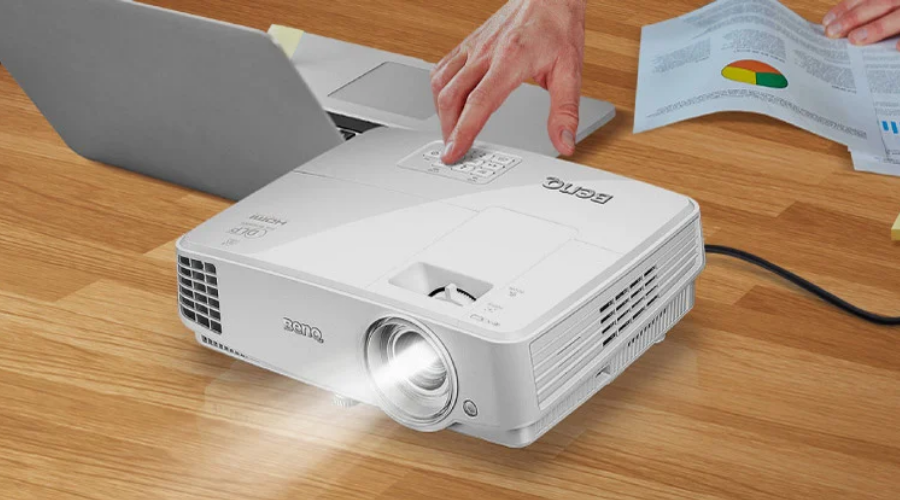 projector-photo-2021