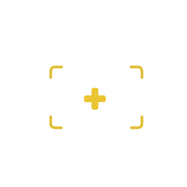 畫面電動對焦 輕鬆調整