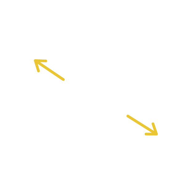 MEMC動態補插達60FPS