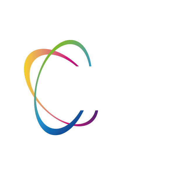 完整支援​ HDR10/HLG