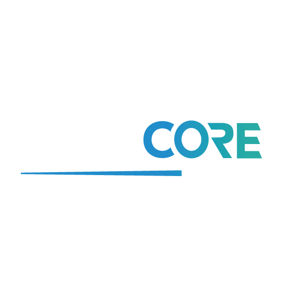 BlueCore雷射投影​ 壽命可達2萬小時
