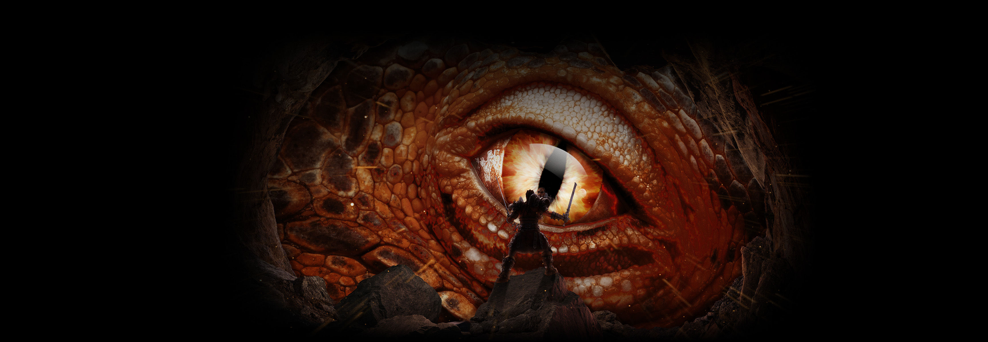 benq 微型投影機奢華輕劇院 情境圖