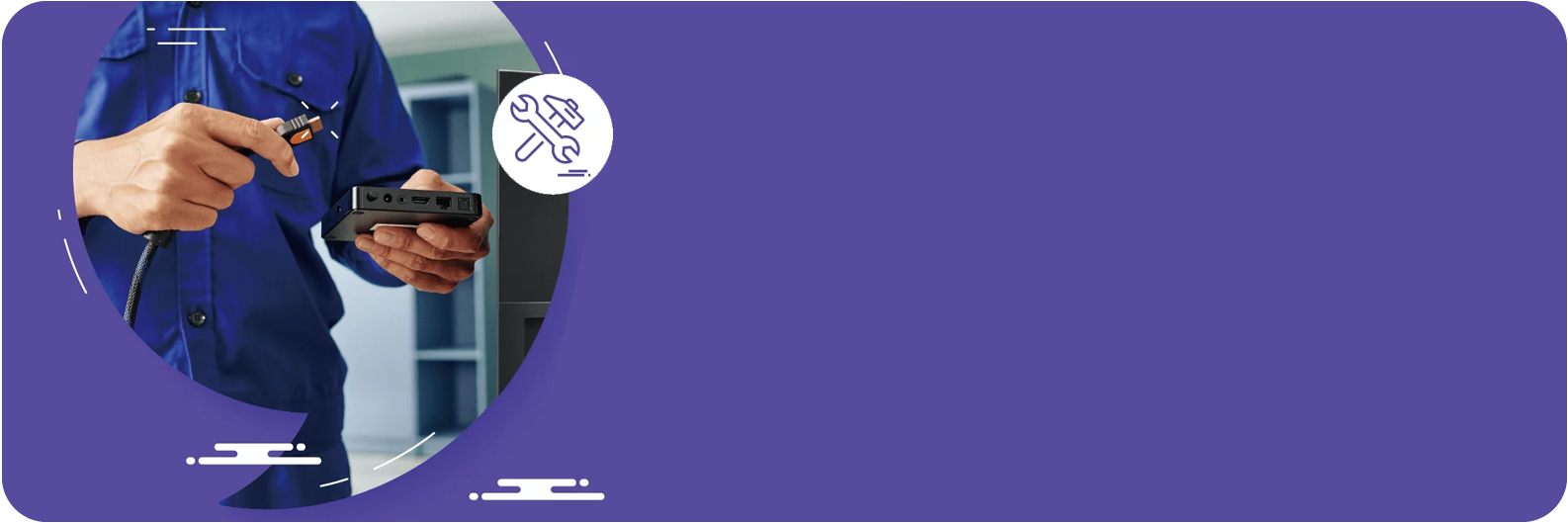 官網專屬 VIP 貼心到府安裝服務