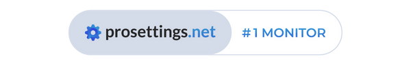 prosettings badge long 400x70 - 1