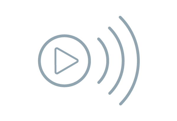 BenQ GP100A Support iOS/ Android Wireless Projection